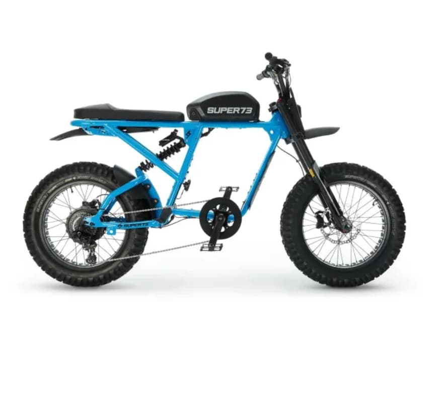 り*ん様 SUPER73系 RX 2025最新1200W SUPER73系RX2025最新品1200W新古 SUPER73 ZX – super73.jp